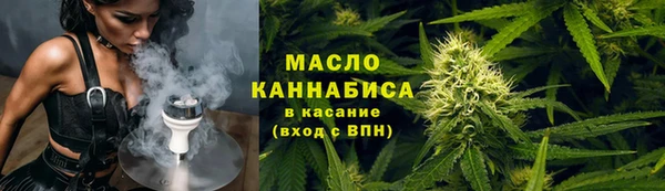 хмурый Абаза