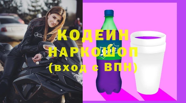 хмурый Абаза