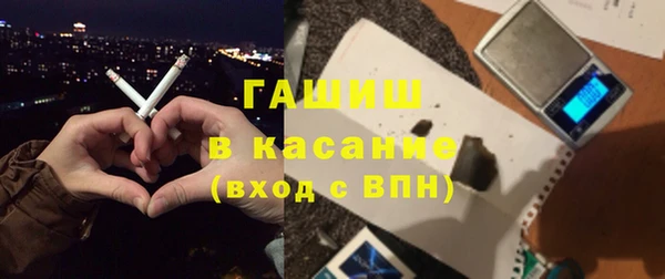 хмурый Абаза