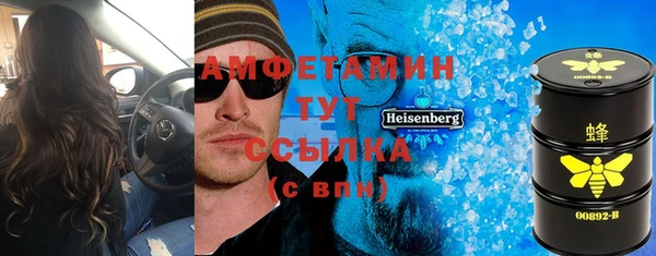хмурый Абаза