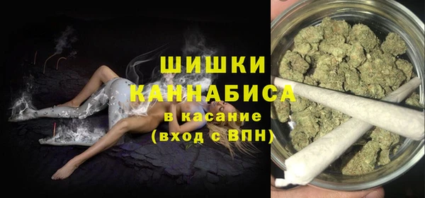 хмурый Абаза